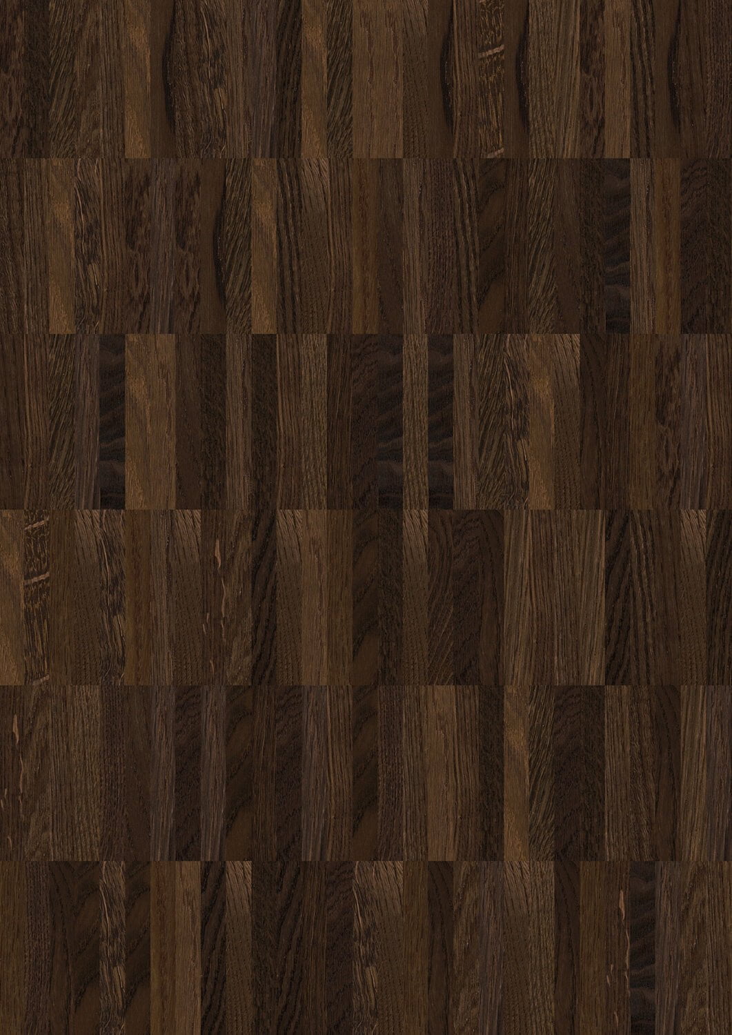 Mosaic smoked oak Mosaic smoked oak