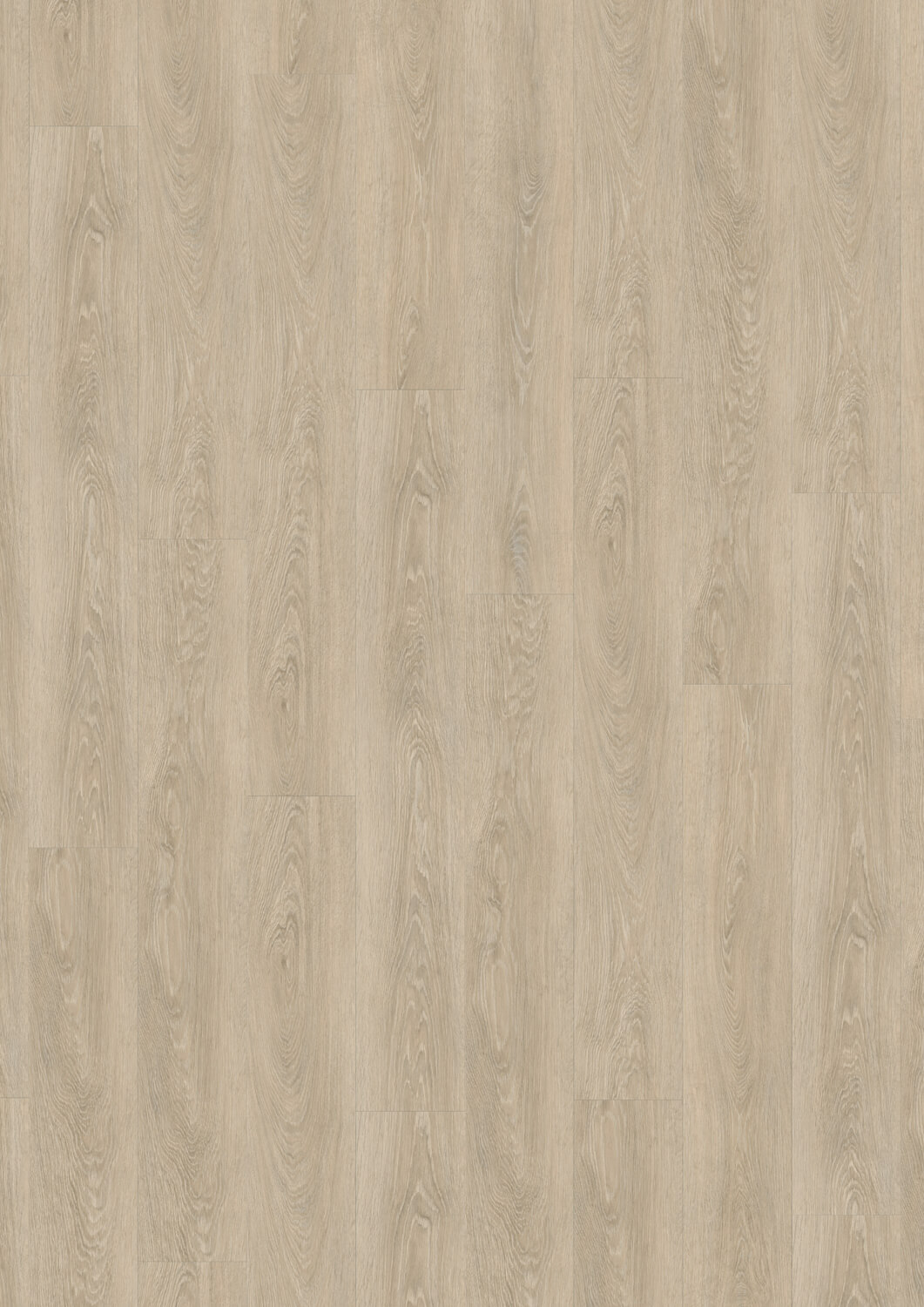 Charming Ok Beige Charming Ok Beige