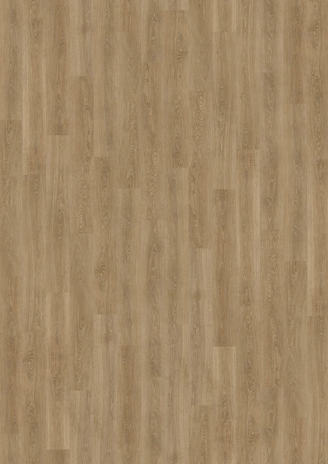 RS75086-Designboden-Charming-Oak-nature Designboden Oak Charming Draufsicht