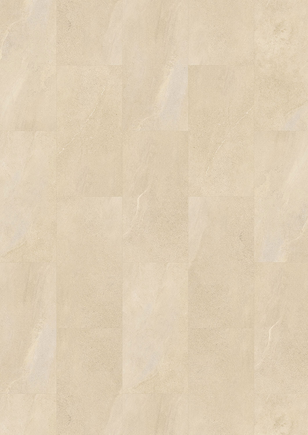 RS75092_CURTON-STONE-LIGHT-BEIGE-VDC