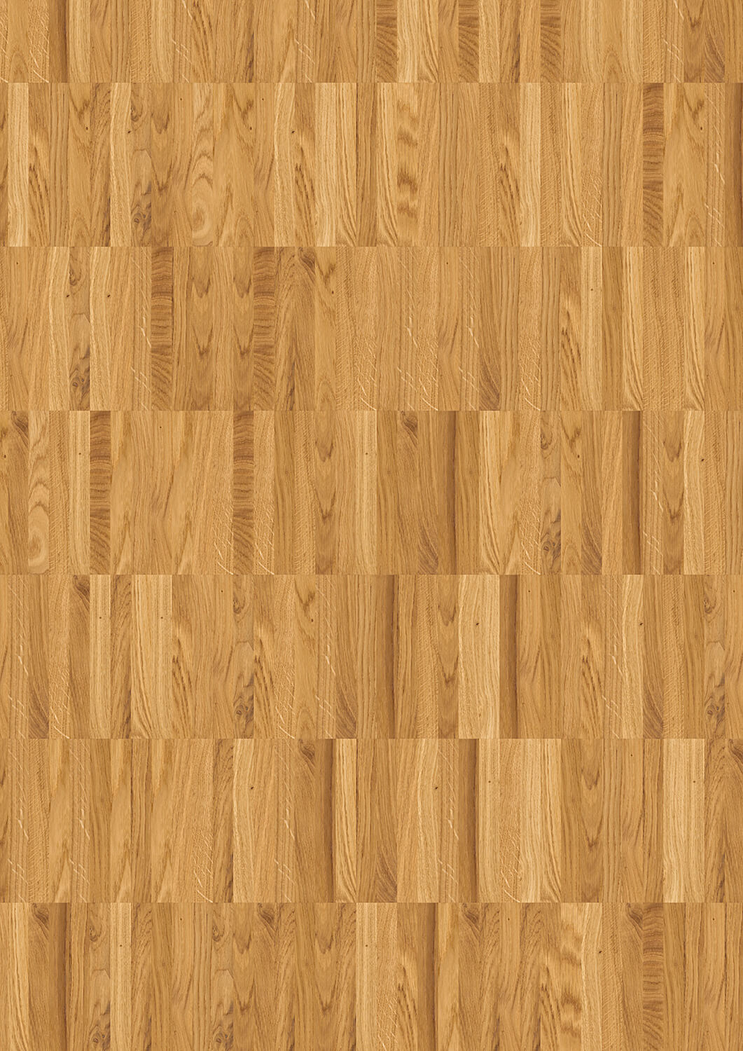Strong Oak Markant Surface Stable Oak Markant