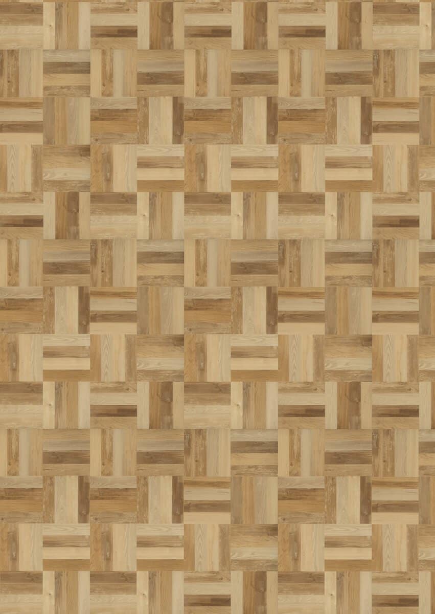 designboden_jab_anstoetz_dekor-(24) Designboden Jab Dekore 24