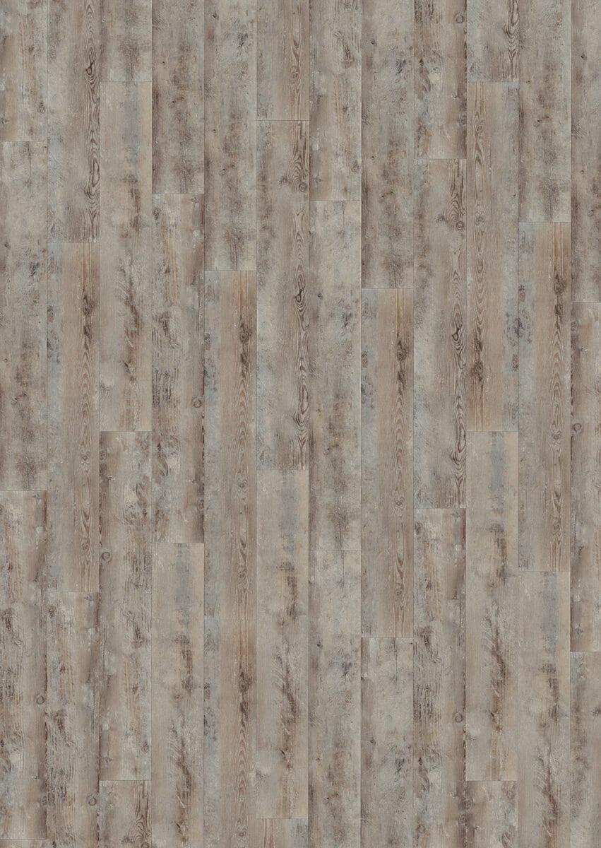 designboden_jab_anstoetz_dekor-(4) Designboden Jab Dekore 4