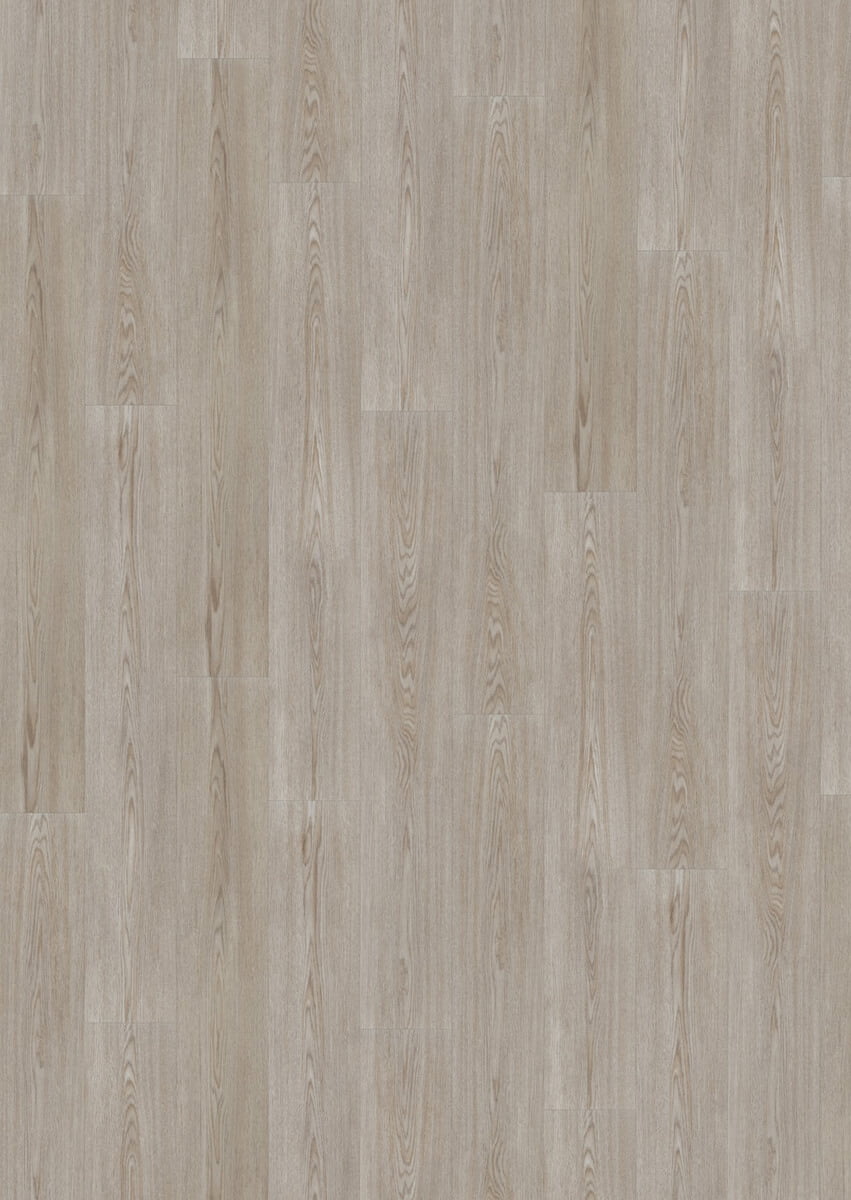 designboden_jab_anstoetz_dekor-(5) Designboden Jab Dekore 5