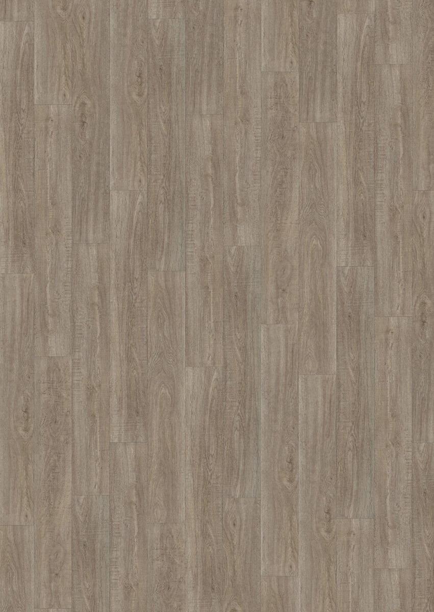 designboden_jab_anstoetz_dekor-(7) Designboden Jab Dekore 7
