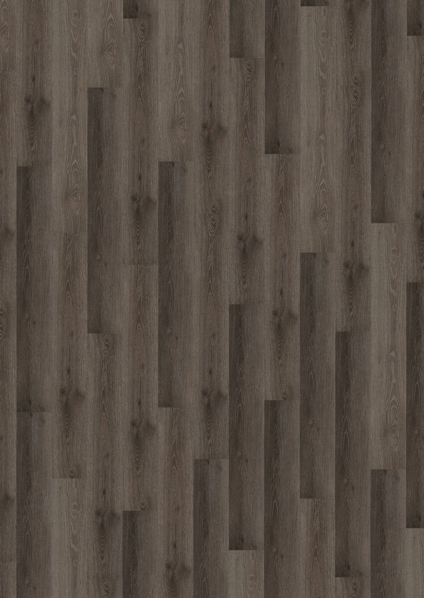 designboden_jab_anstoetz_dekor_055 (18) designboden_jab_anstoetz_dekor 055