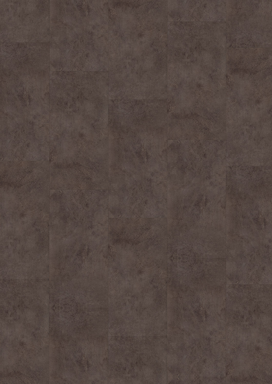 jab-designboden_stone_barcelona-dark_web Draufsicht - jab-designboden_stone_barcelona-dark_web