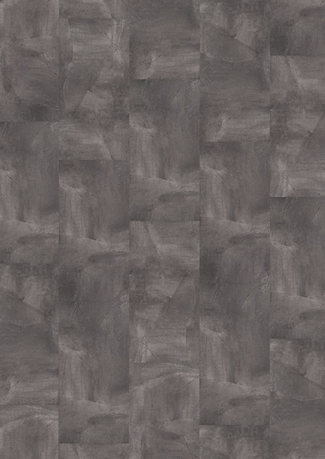 jab-designboden_stone_dark-concrete_web Draufsicht - jab-designboden_stone_dark-concrete_web