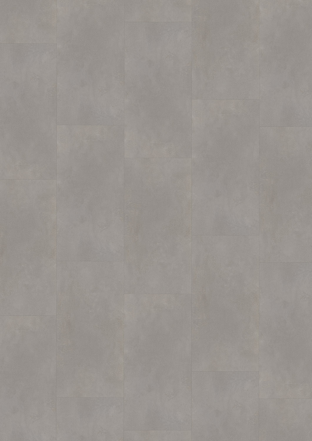 jab-designboden_stone_down-town_web Draufsicht - jab-designboden_stone_down-town_web