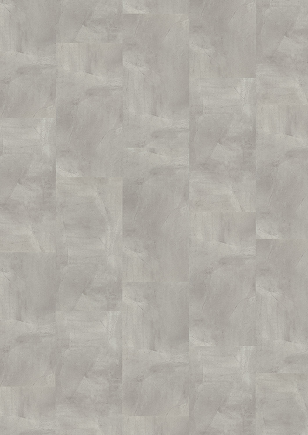 jab-designboden_stone_light-concrete_web Draufsicht - jab-designboden_stone_light-concrete_web
