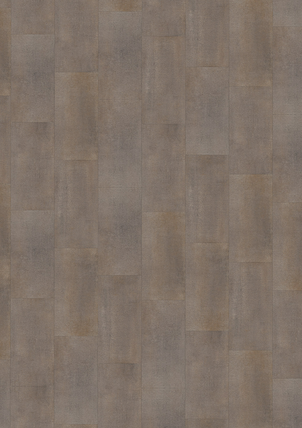 jab-designboden_stone_linen-brown_web Draufsicht - jab-designboden_stone_linen-brown_web