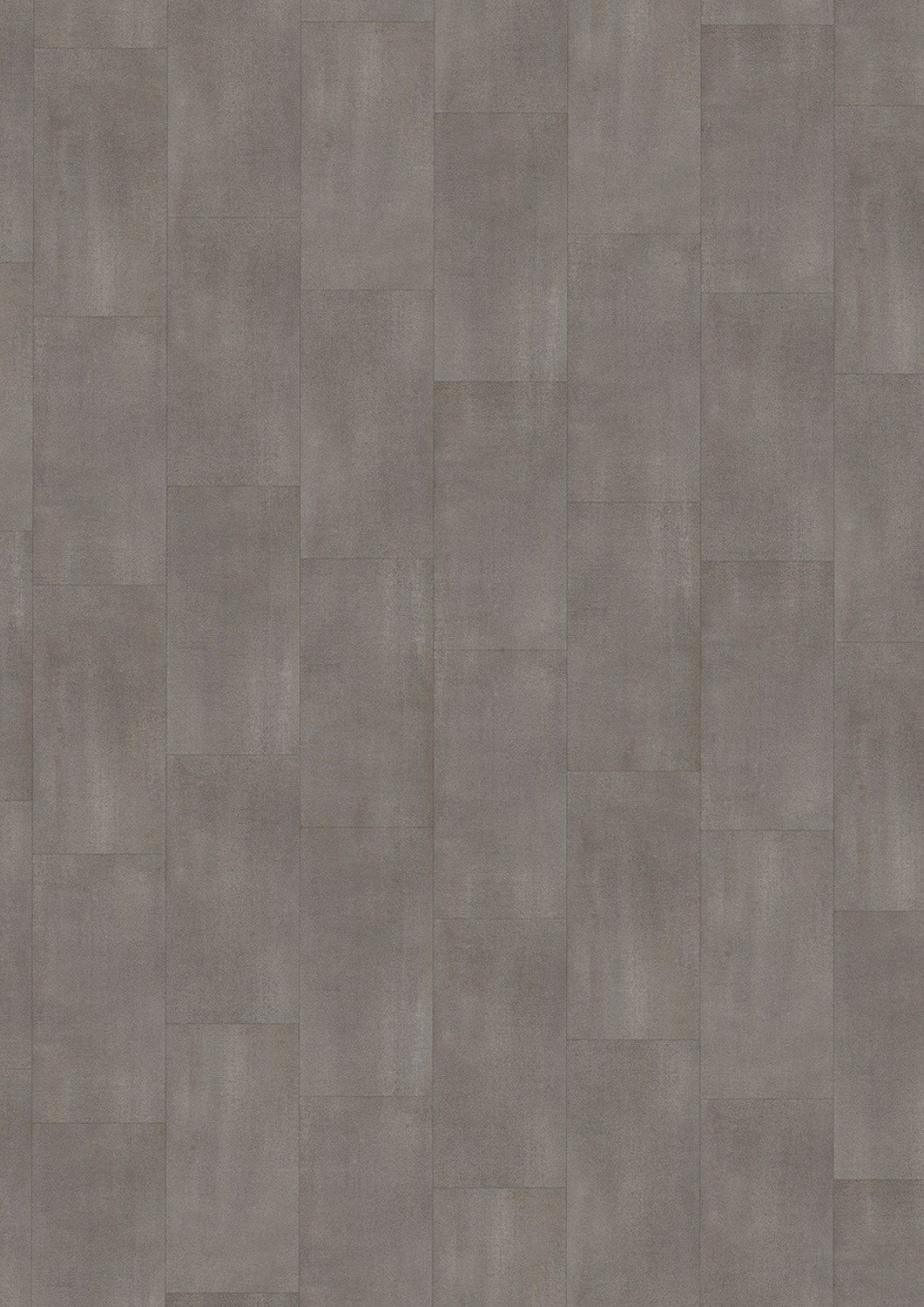 jab-designboden_stone_linen-grey_web Draufsicht - jab-designboden_stone_linen-grey_web