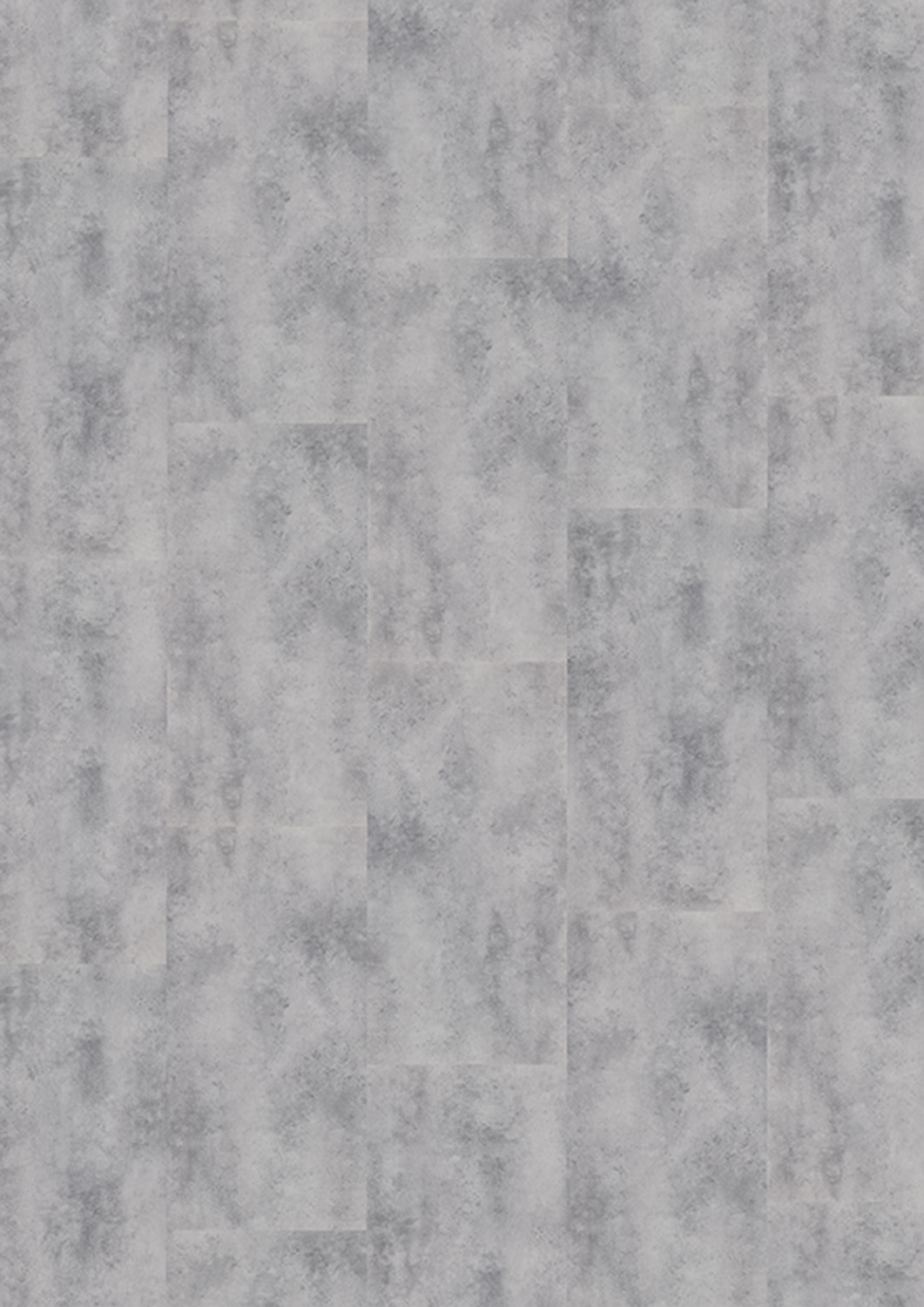 jab-designboden_stone_manhatten_web Draufsicht - jab-designboden_stone_manhatten_web