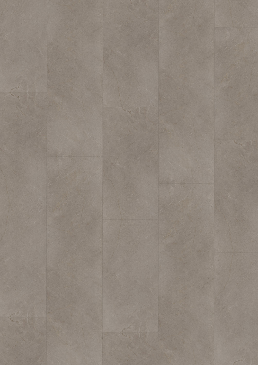 jab-designboden_stone_venice-grey_web Draufsicht - jab-designboden_stone_venice-grey_web