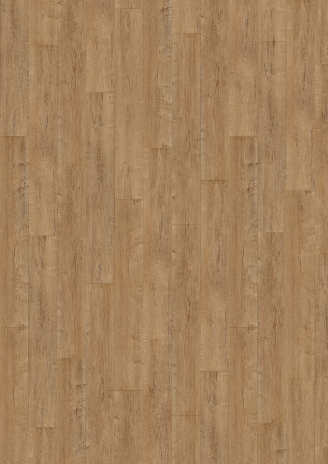 jab-designboden_wood_baltimor-apple_web Draufsicht - jab-designboden_wood_baltimor-apple_web