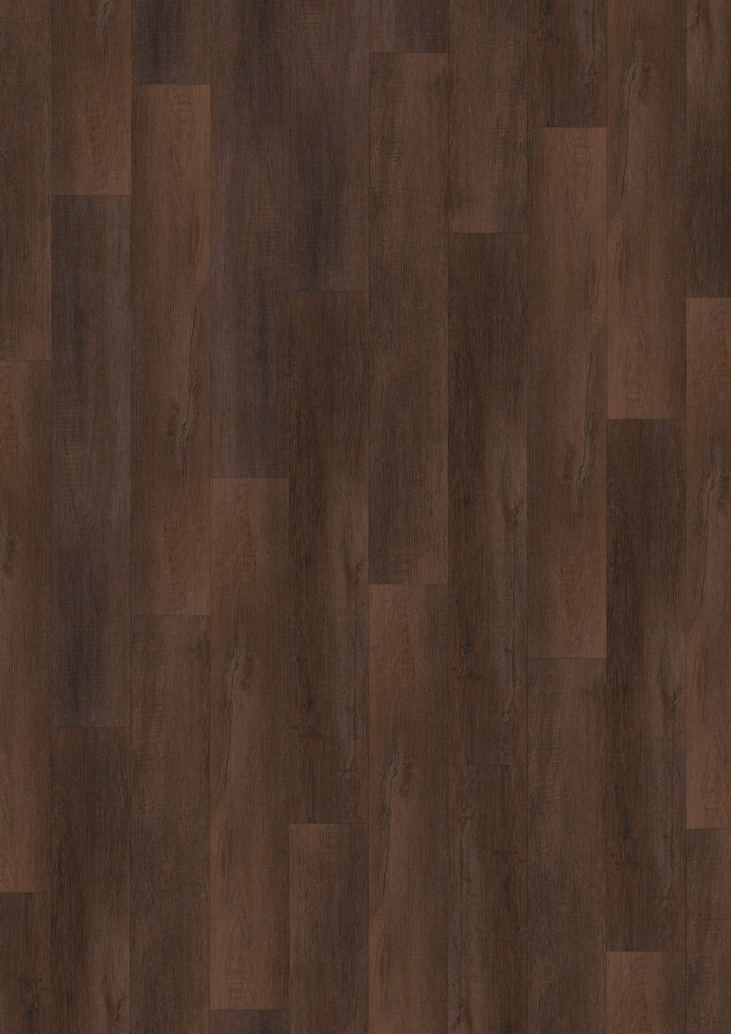 JAB-designboden_wood_bog-rich-oak web Draufsicht - JAB-designboden wood bog rich oak web