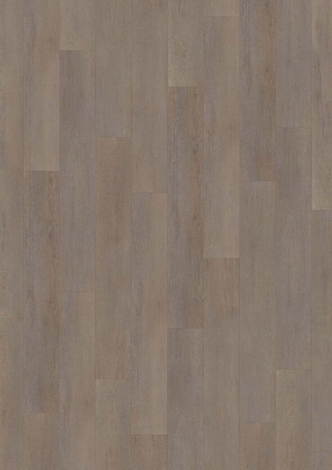 jab-designboden_wood_columbian-oak_web Draufsicht - jab-designboden_wood_columbian-oak_web