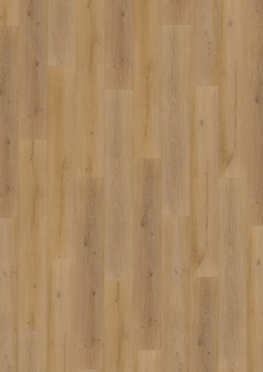 jab-designboden_wood_continental-oak-brown_web Draufsicht - jab-designboden_wood_continental-oak-brown_web