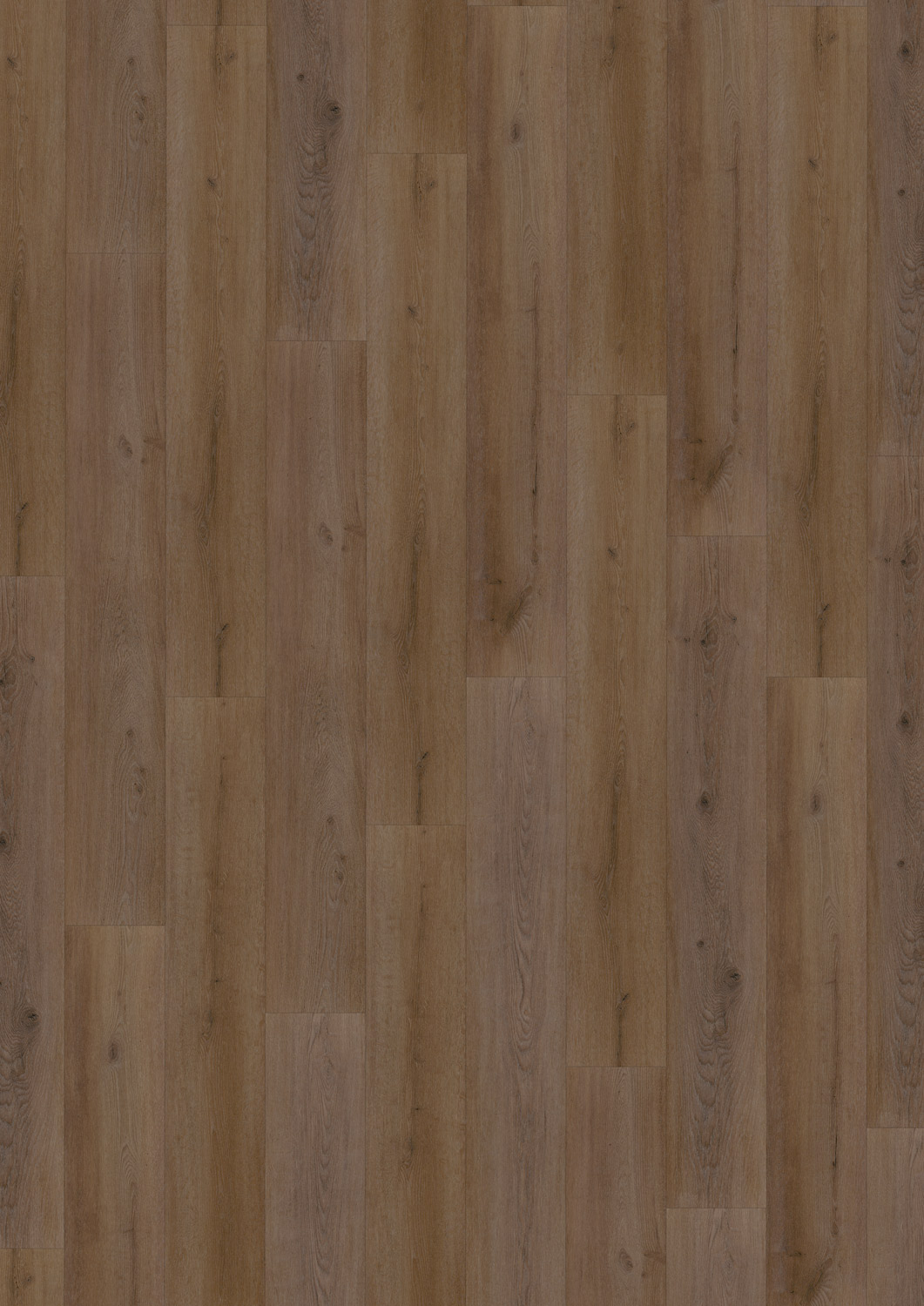 jab-designboden_wood_continental-oak-dark_web Draufsicht - Jab-designboden_wood_continental-oak-dark_web