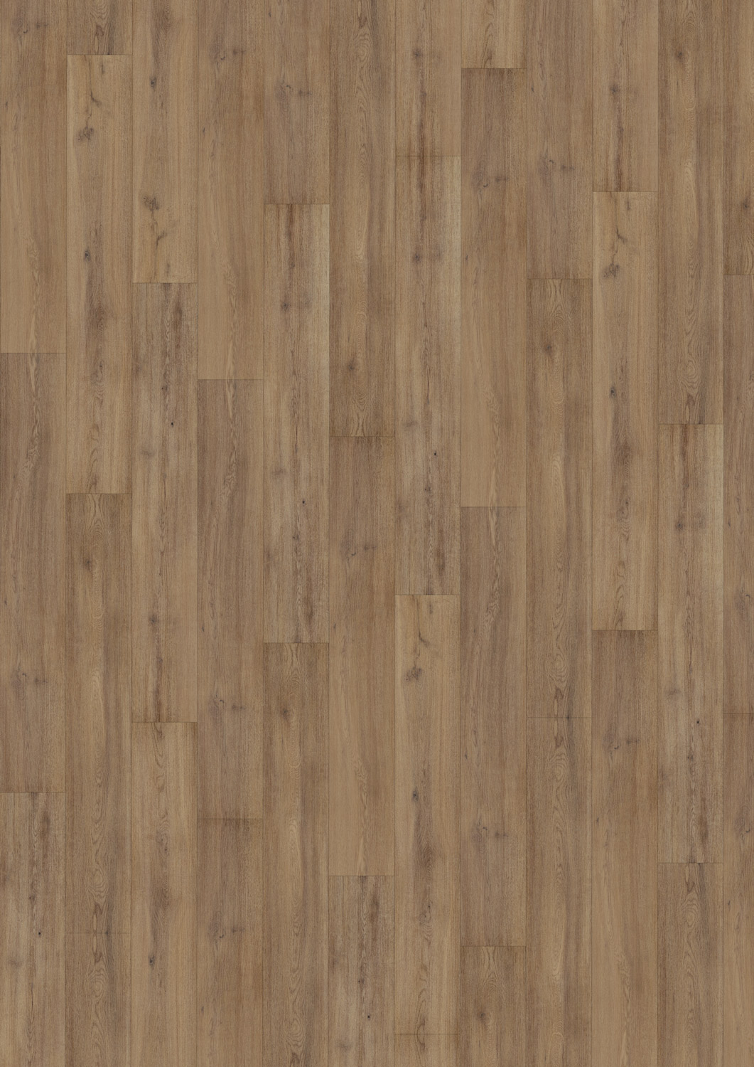 jab-designboden_wood_havanna-oak_web Draufsicht - jab-designboden_wood_havanna-oak_web