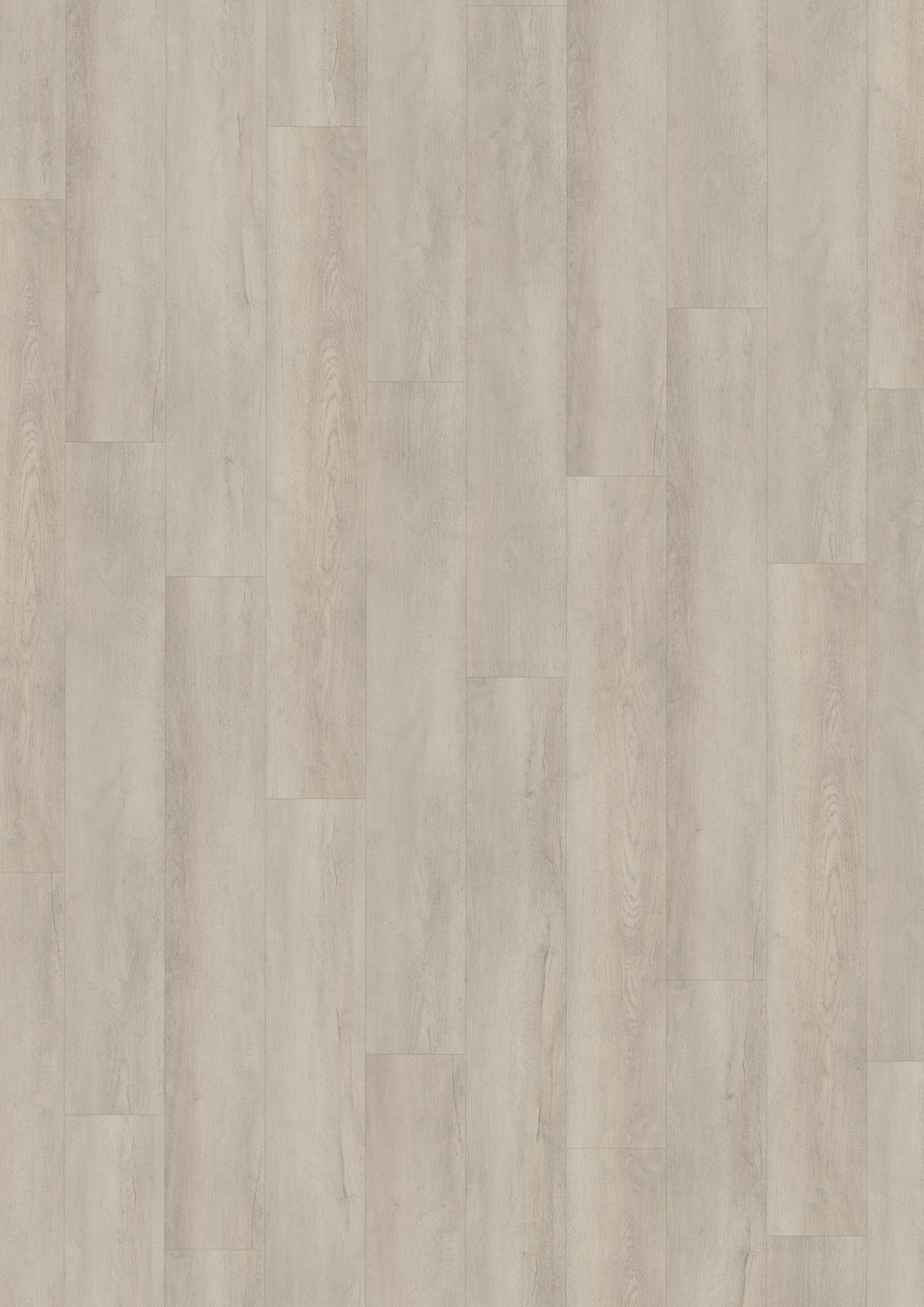 jab-designboden_wood_iced-oak_web Draufsicht - jab-designboden_wood_iced-oak_web