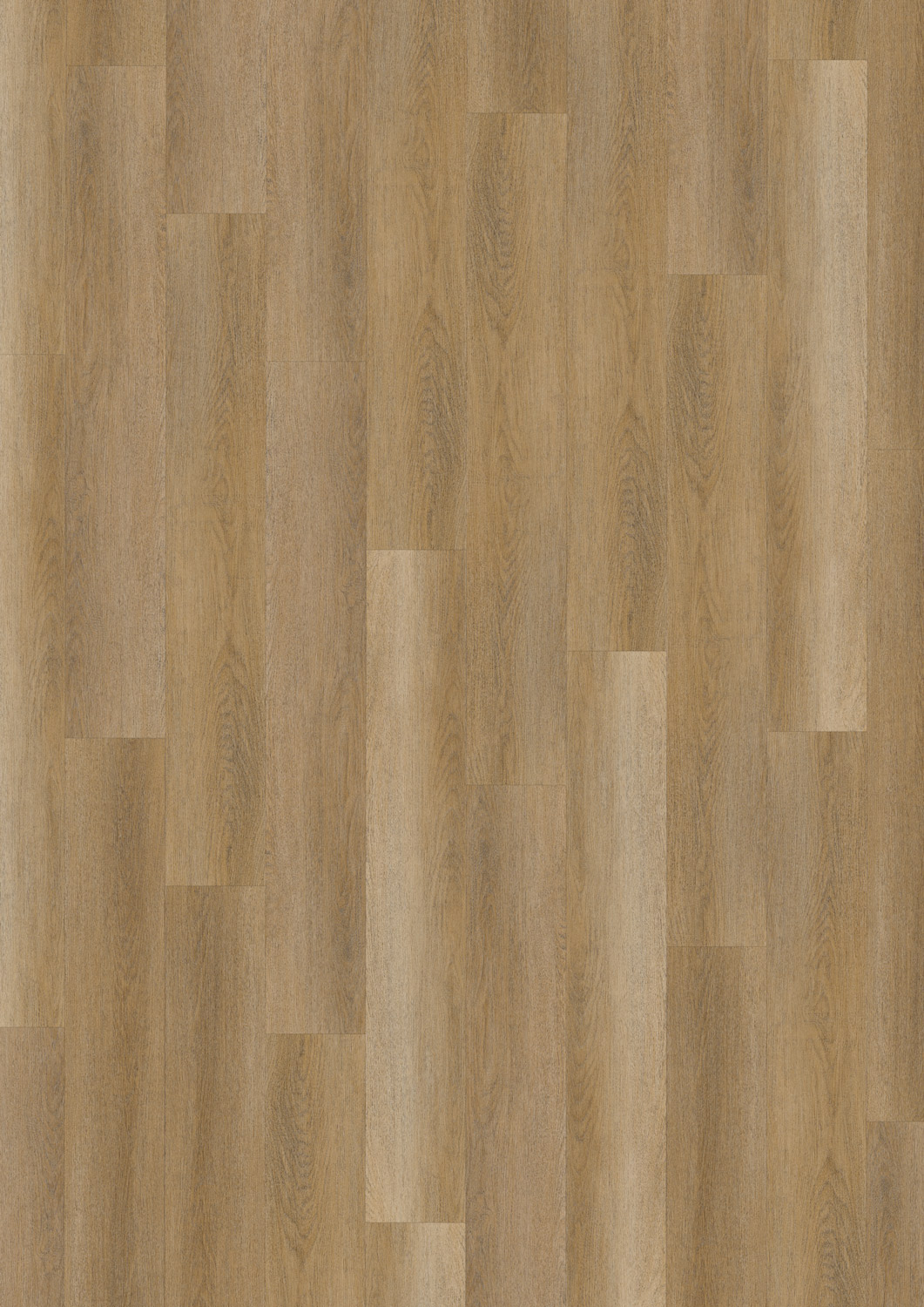jab-designboden_wood_jersey-oak_web Draufsicht - jab-designboden_wood_pale-oak_web