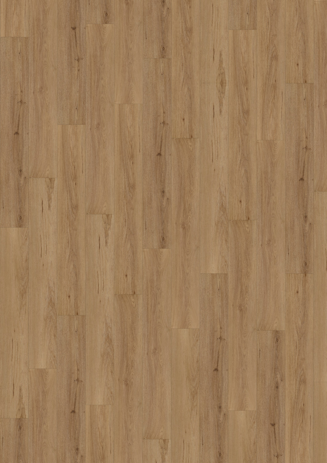 jab-designboden_wood_mellow-oak_web Draufsicht - jab-designboden_wood_mellow-oak_web