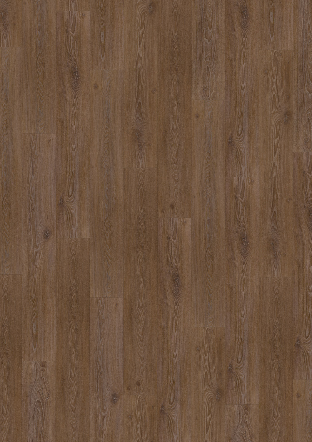 jab-designboden_wood_ocean-oak-dark_web Draufsicht - jab-designboden_wood_ocean-oak-dark_web