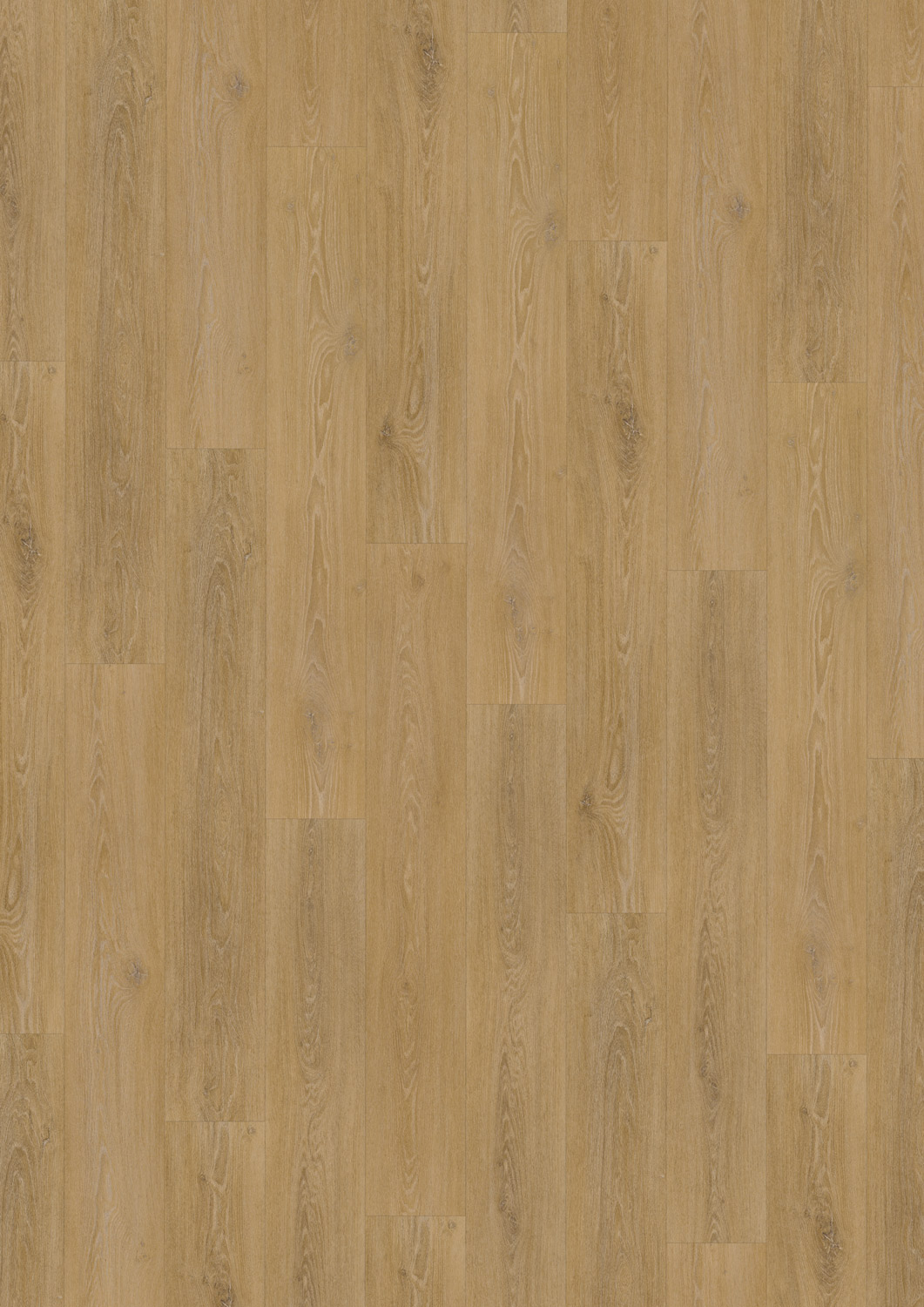 jab-designboden_wood_ocean-oak-honey_web Draufsicht - jab-designboden_wood_ocean-oak-honey_web