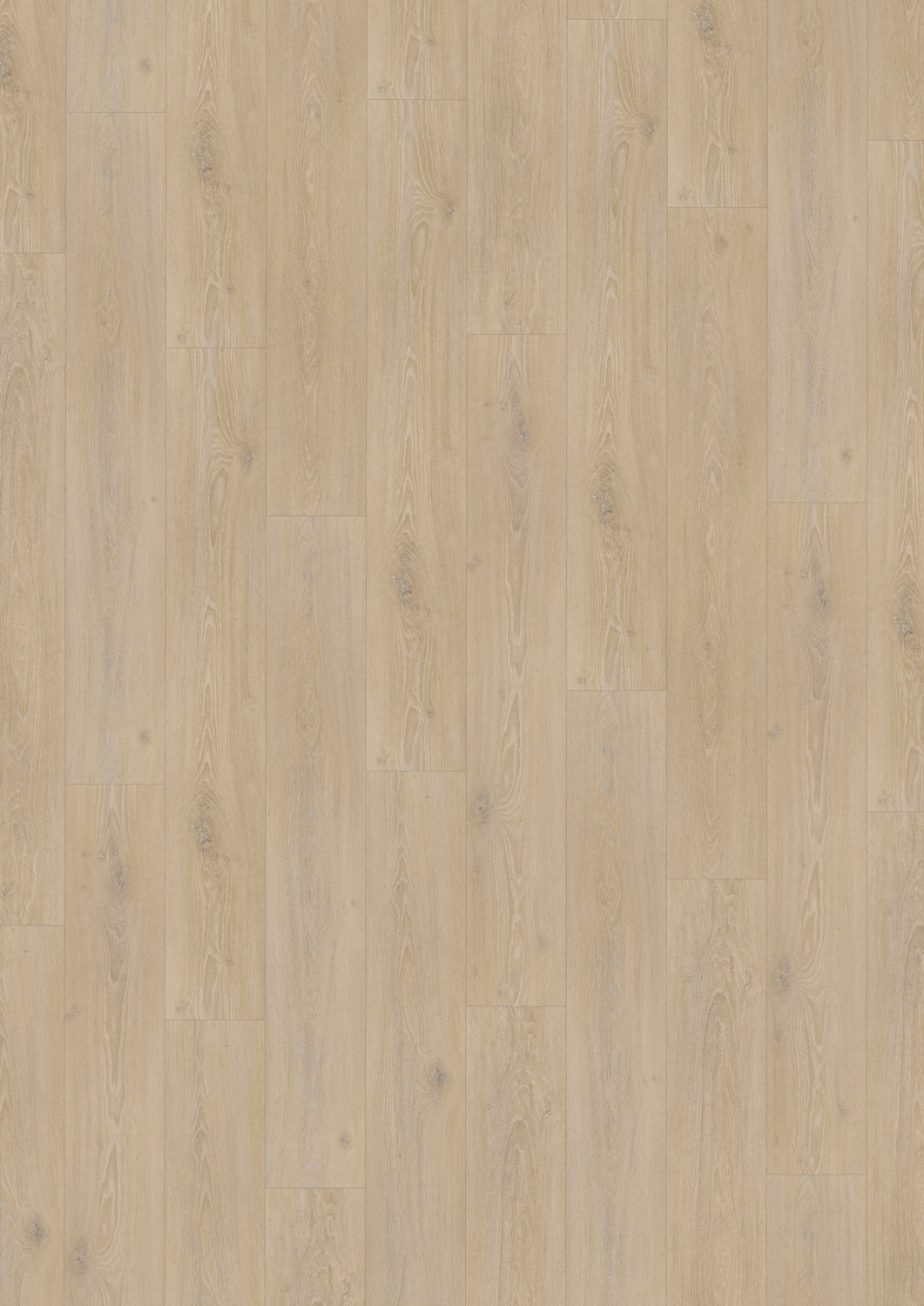 jab-designboden_wood_ocean-oak-pale_web Draufsicht - jab-designboden_wood_ocean-oak-pale_web