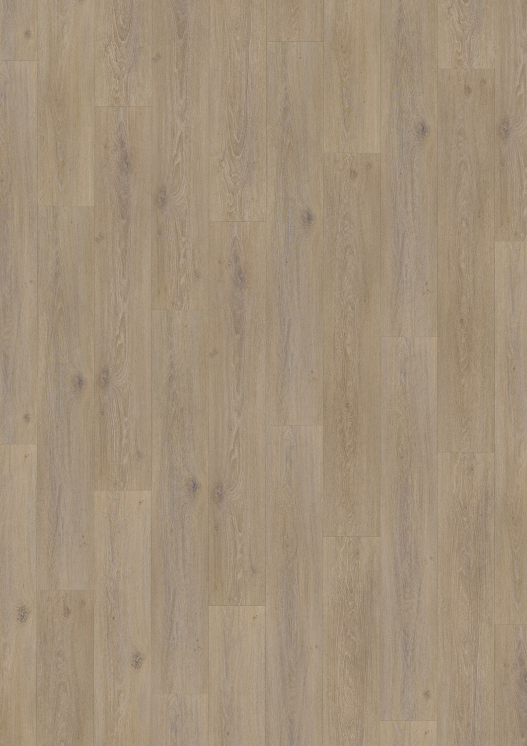 jab-designboden_wood_ocean-oak_web Draufsicht - jab-designboden_wood_ocean-oak_web