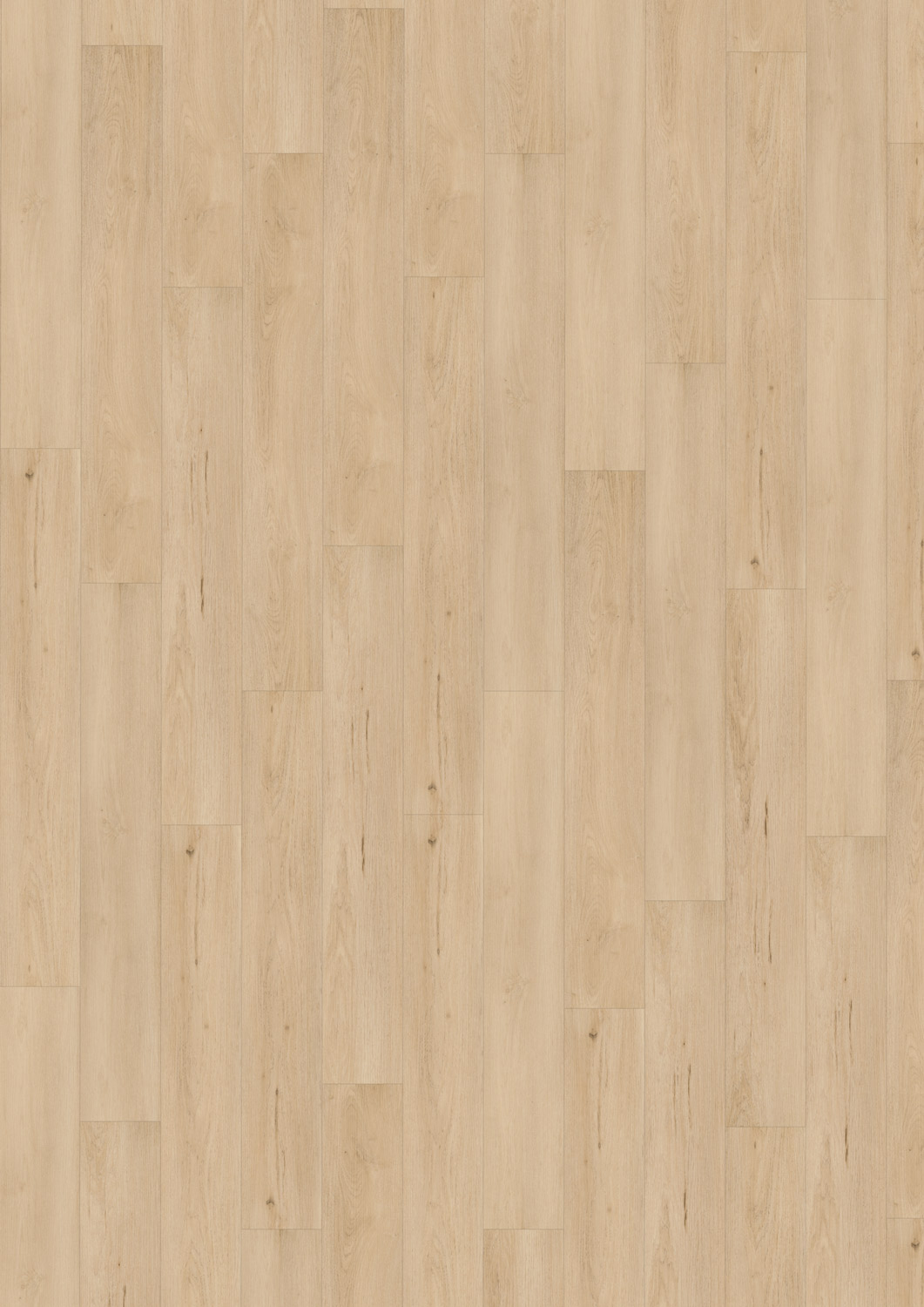 jab-designboden_wood_pale-oak_web Draufsicht - jab-designboden_wood_pale-oak_web