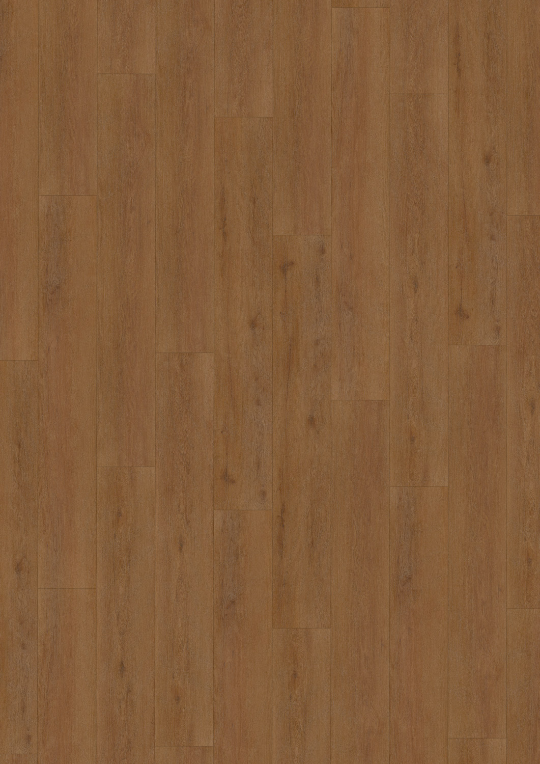 jab-designboden_wood_savanna-oak_web Draufsicht - jab-designboden_wood_savanna-oak_web