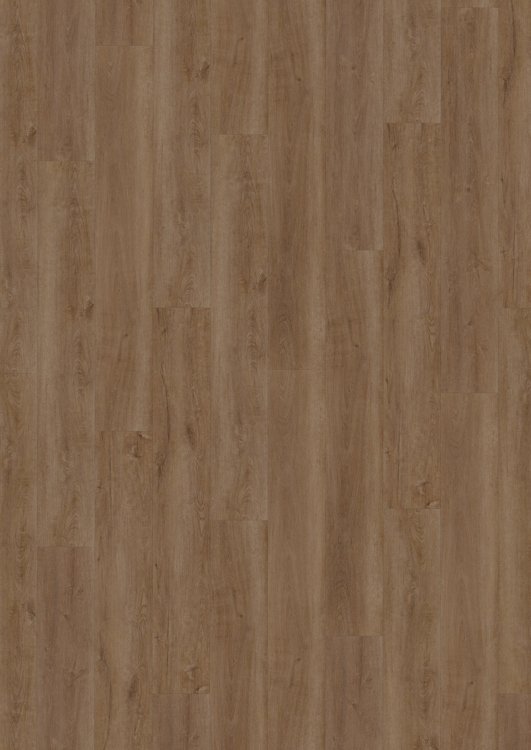 jab-designboden_wood_scottish-oak_web Draufsicht - Jab-designboden_wood_continental-oak-dark_web