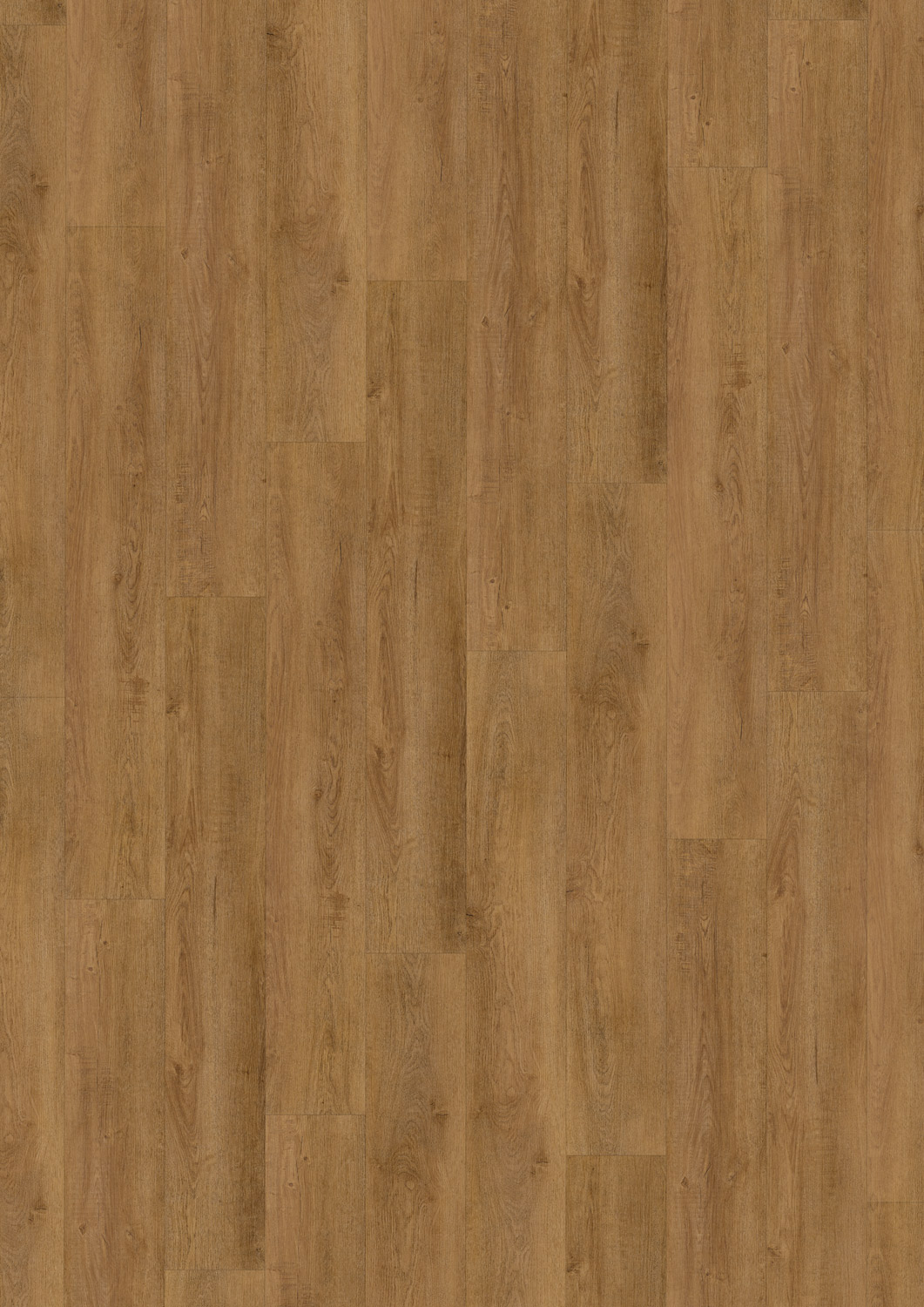jab-designboden_wood_viking-oak_web Draufsicht - jab-designboden_wood_viking-oak_web