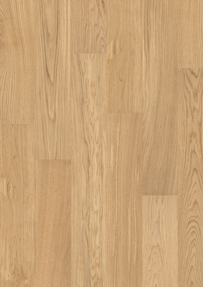 Comfort_Tabis_Diele_Eiche_Natural_Elegance_str_matt_versiegelt Comfort Tabis Diele Eiche Natural Elegance