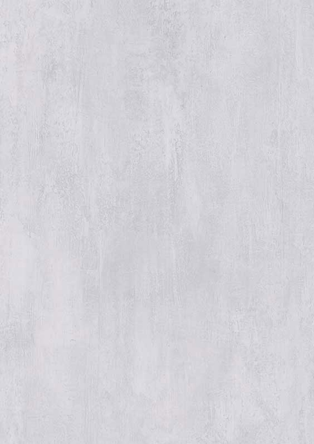 Designboden Ebenbild Alb Steindekore Designboden Ebenbild Alb