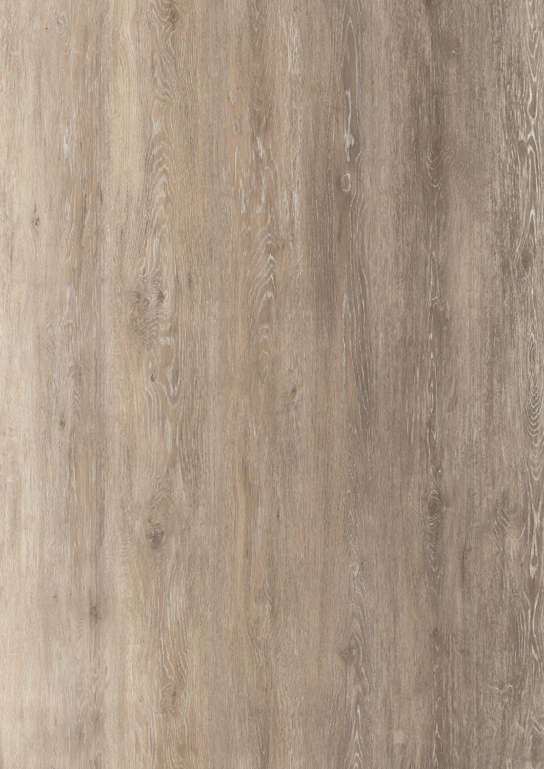 Designboden Ebenbild Grunewald Holzdekor Designboden Ebenbild Grunewald