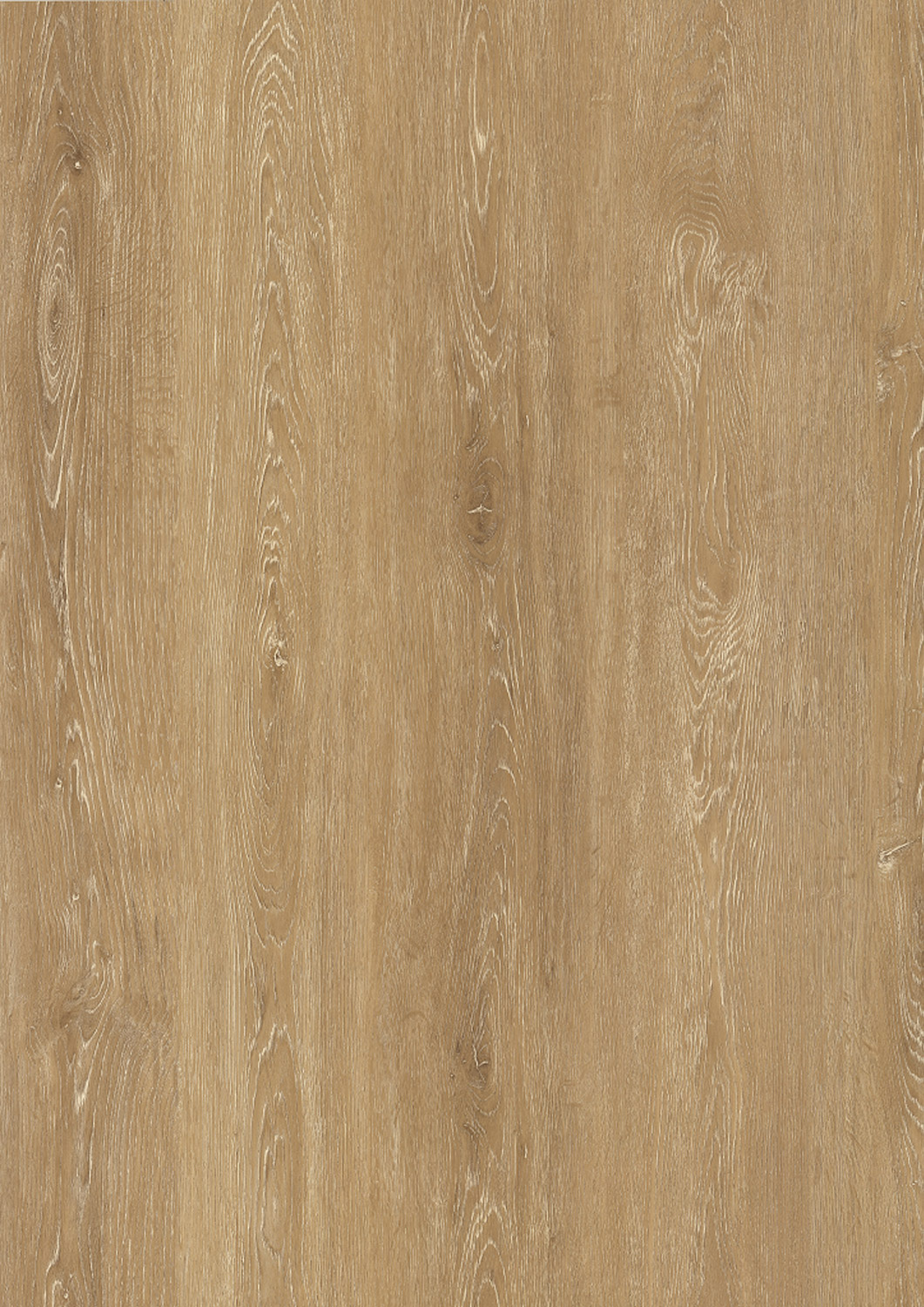 Designboden Ebenbild Teuto Holzdekor Designboden Ebenbild Teuto