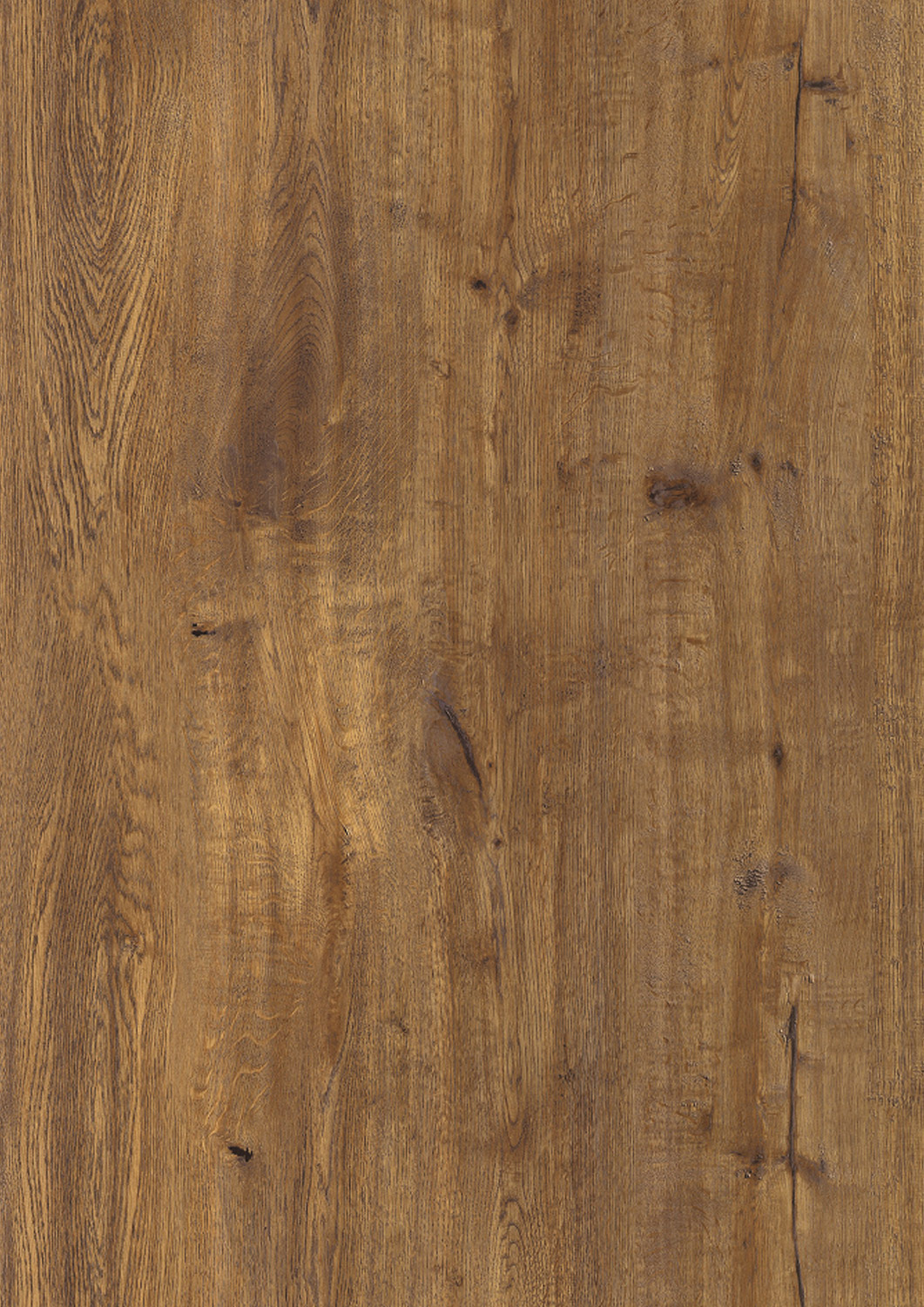 Designboden Ebenbild Westerwald Holzdekor Designboden Ebenbild Westerwald