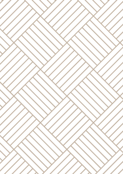 Verlegeart Würfel diagonal Verlegemuster Würfel für Moasik
