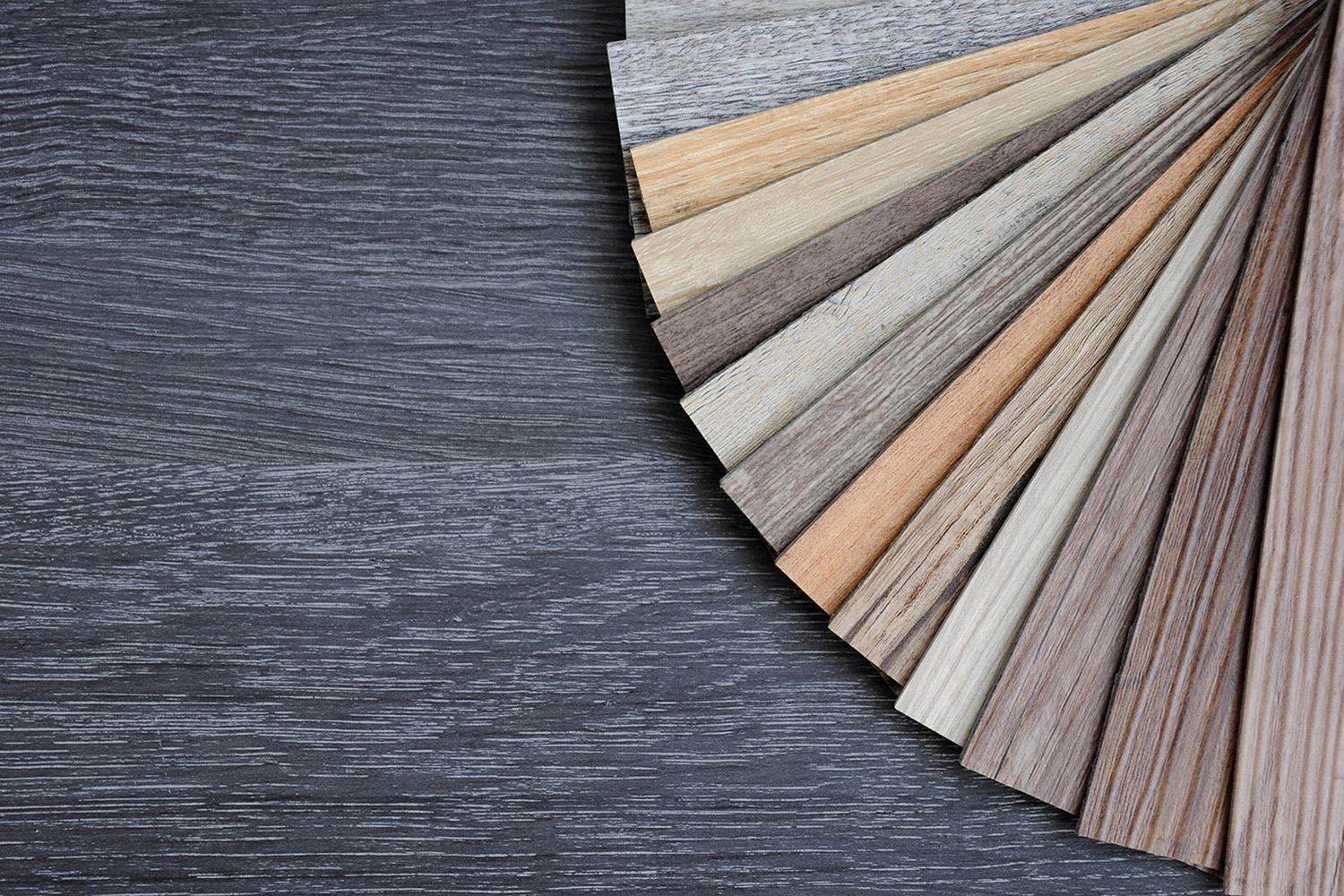 Designboden Vinylboden Übersicht Dekore Designboden Vinylboden Übersicht Dekore