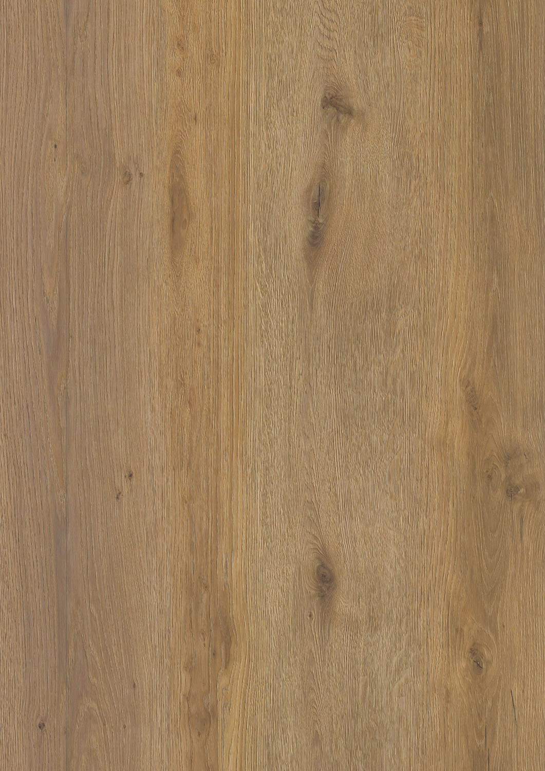 designboden-ebenbild-flaeming Holzdekor Designboden Ebenbild Fläming