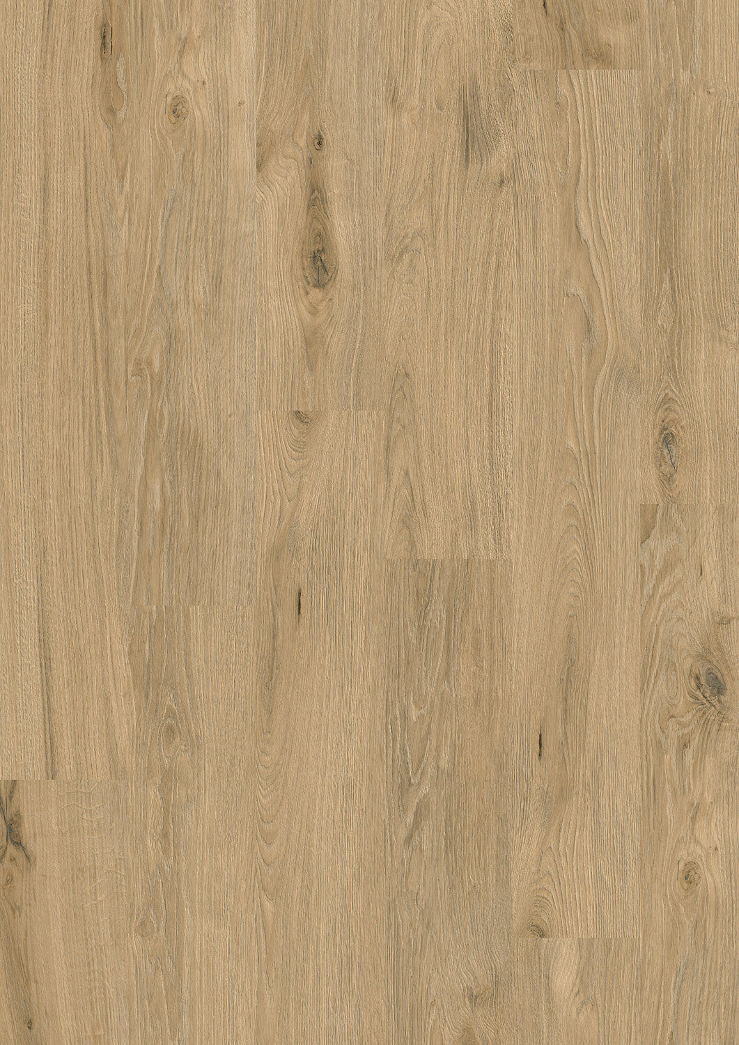 Designboden Ebenbild Hainich Naturgetreuer Designboden mit fein strukturierter Maserung – Modell Hainich